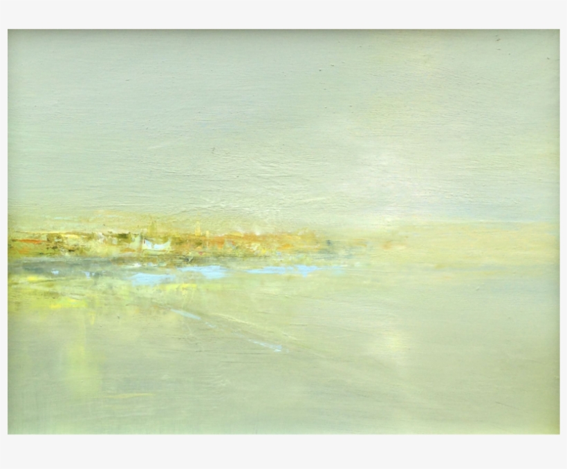 Shifting Sands Iii, transparent png download