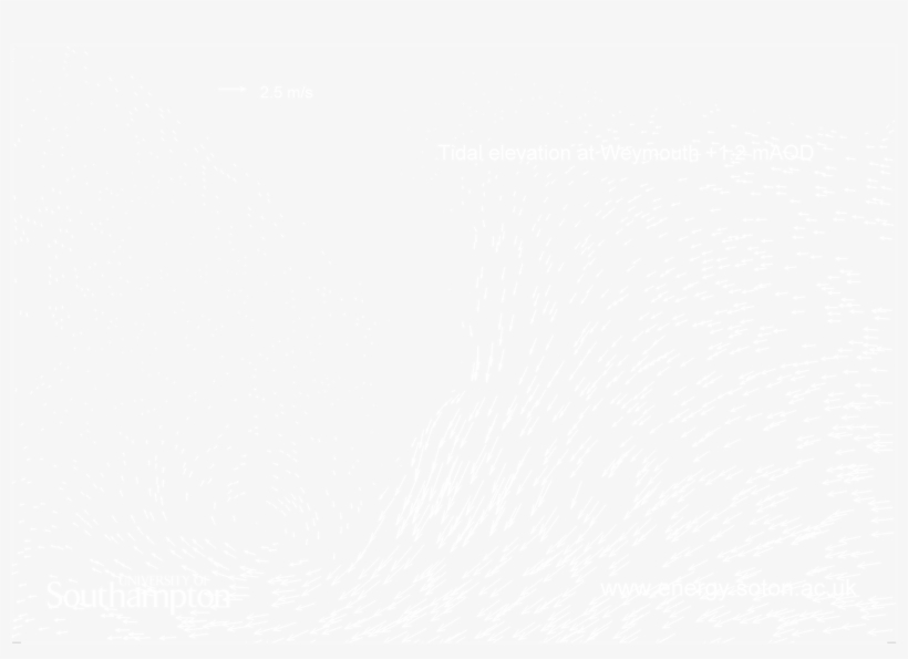 Kml Href, Http - Beige, transparent png download