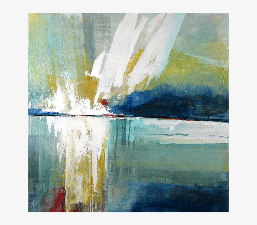 In The Studio - In The Studio With Redbeard, transparent png download