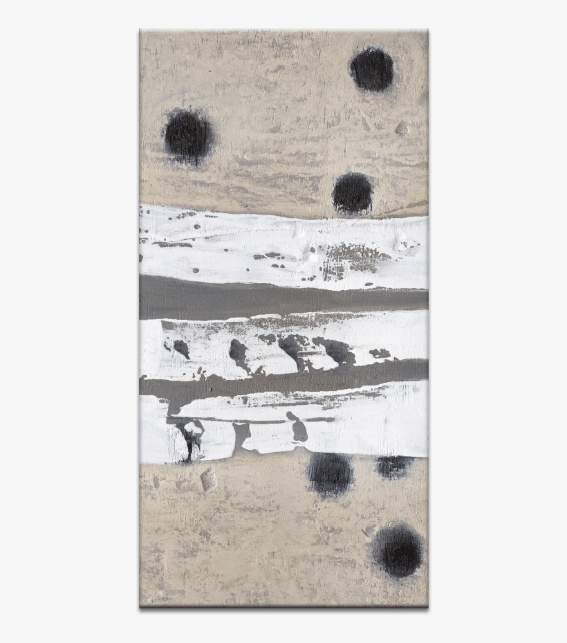 Artist Lane Black Holes And Other Dark Matter 5 By, transparent png download