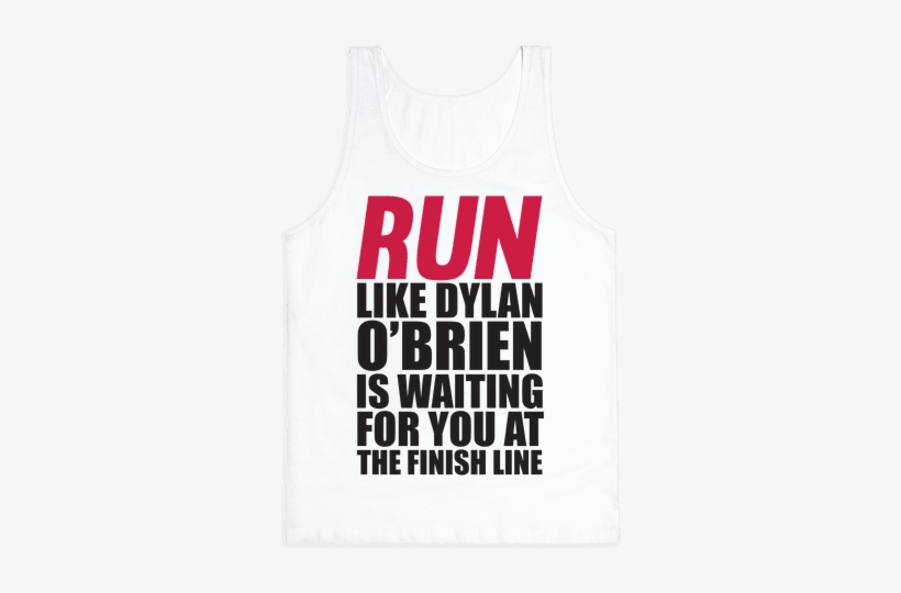 Finish Line Png Download - Global Warming Is Not Cool, transparent png download