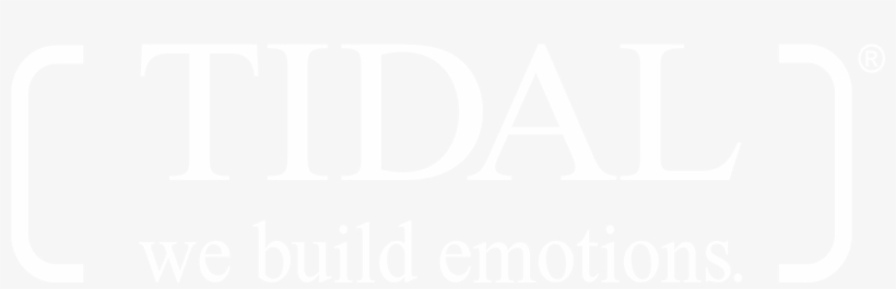 Motivational Posters For College Students, transparent png download
