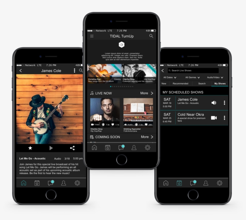 Final Screens Group - Wired In-ear Bass Earphone Stereo Music Cell Headset, transparent png download