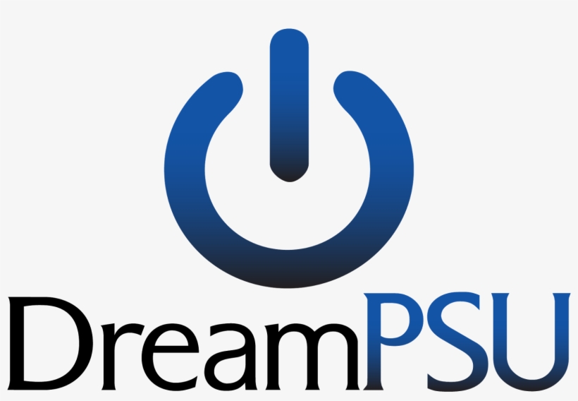 Ok, That's Quite A Melodramatic Title, But It's All - Sega Dreamcast Logo Font, transparent png download
