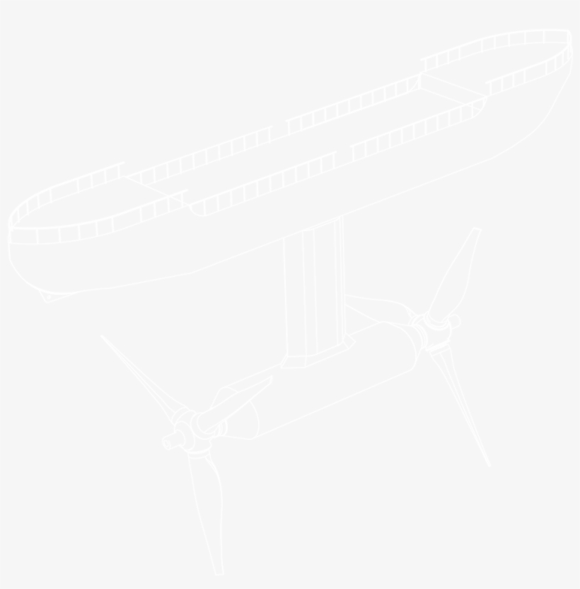 Tidal Energy Platform - Twitter White Icon Png, transparent png download