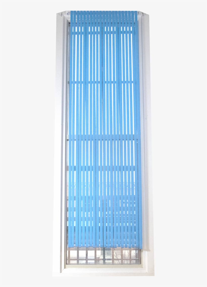Pma397 - Sliding Door, transparent png download