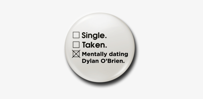 Ravishing Rick Rude, transparent png download