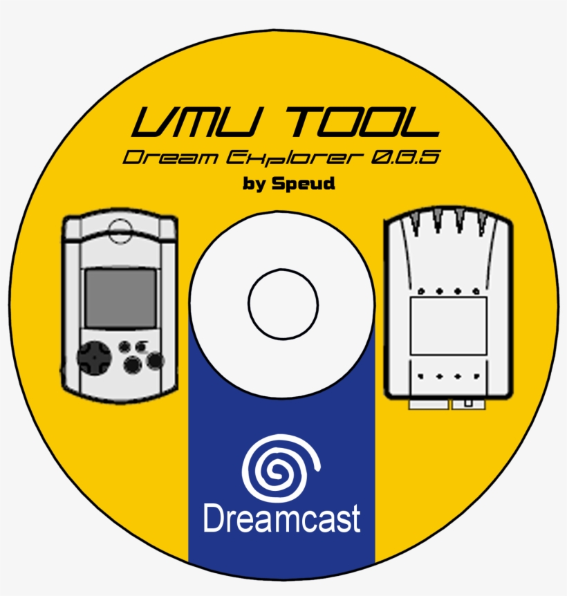 Click To Enlarge - Circle, transparent png download