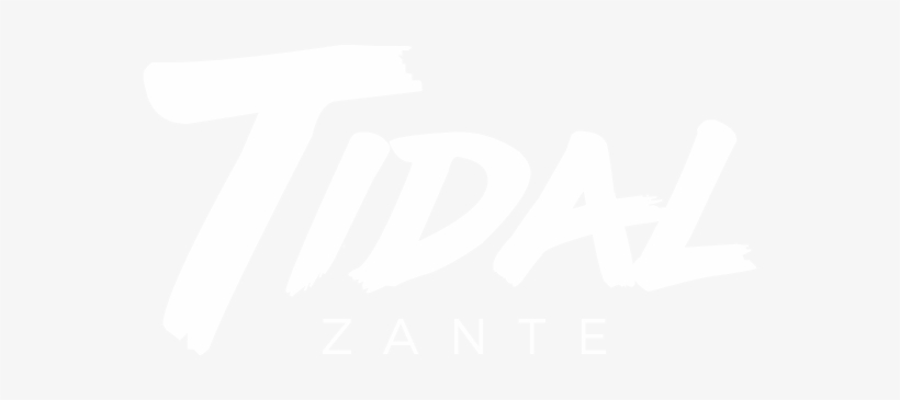 Tidal Zante - Zante Boat Party, transparent png download