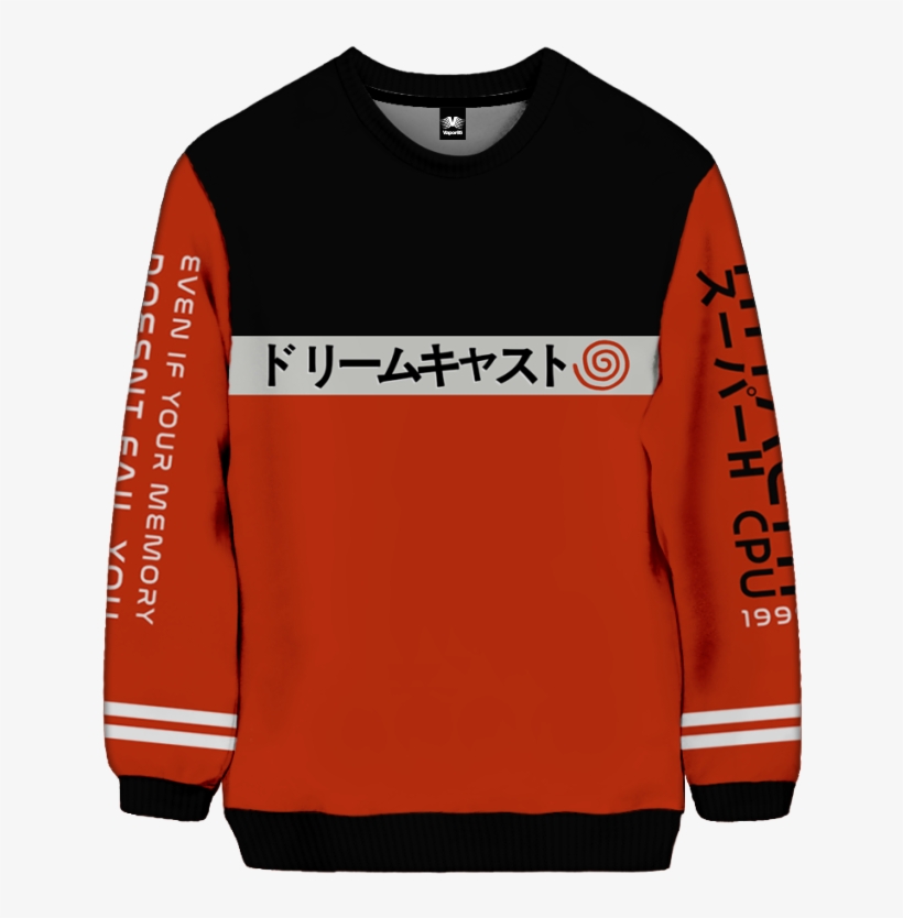 Sweatshirt, transparent png download