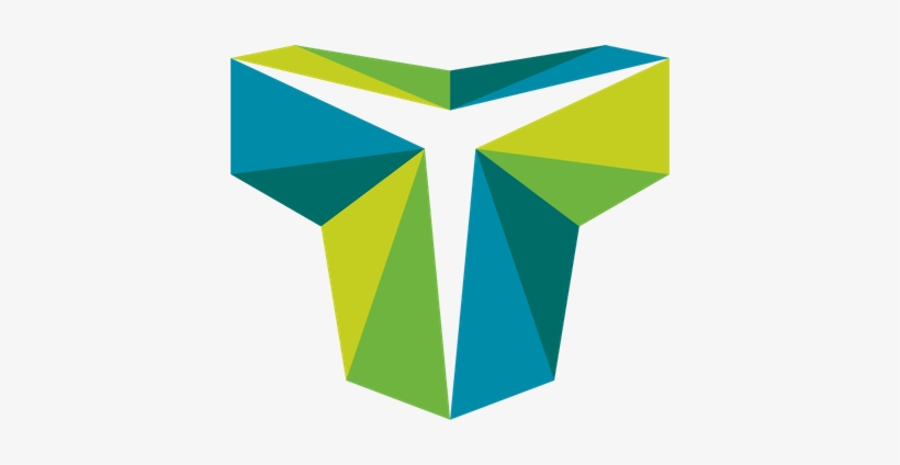 Testlodge Logo, transparent png download