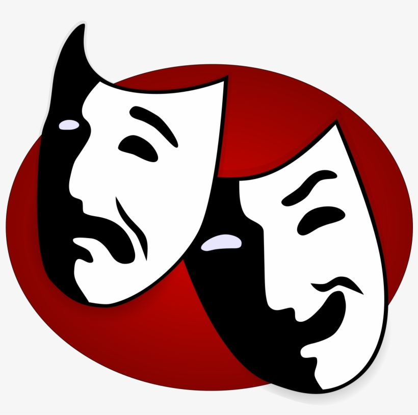 An Inkling Of Romneycare Ii - Depression Clipart, transparent png download