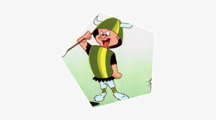 Http - //www - Grandjestercollection - Com/img/real - Kill The Wabbit Meme, transparent png download