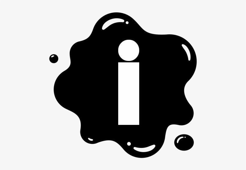 Inkling Hint And Timer Escape Room Software - Escape Room, transparent png download