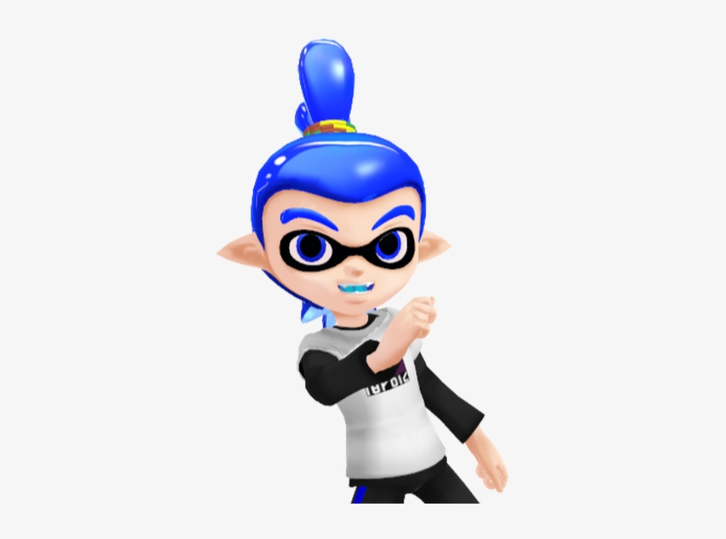 Photo - Cartoon, transparent png download