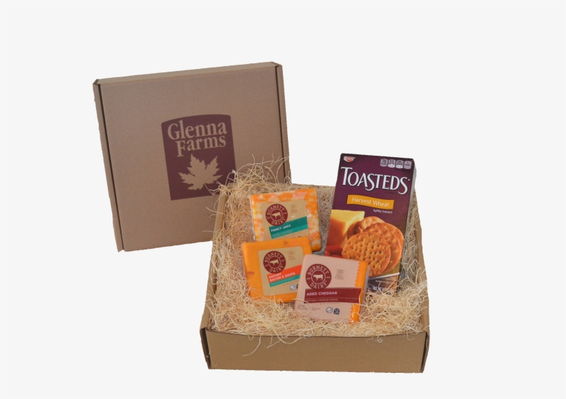 Cheese Lover Png - Toasteds Crackers - Wheat - 8 - Ounce Boxes, transparent png download