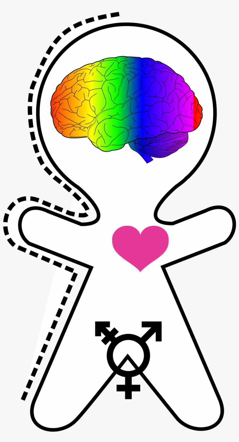 Open - Sex, Sexuality, Law, And (in)justice By Henry F. Fradella, transparent png download