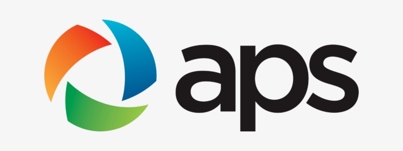 Arizona Public Service Company Logo, transparent png download