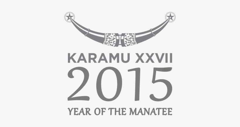 Men Only See The Tip, transparent png download