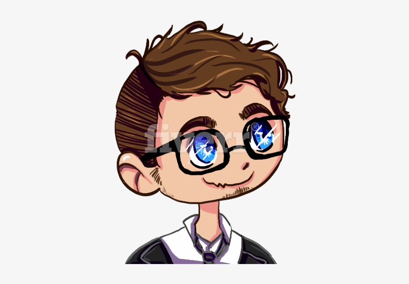 Cartoon, transparent png download