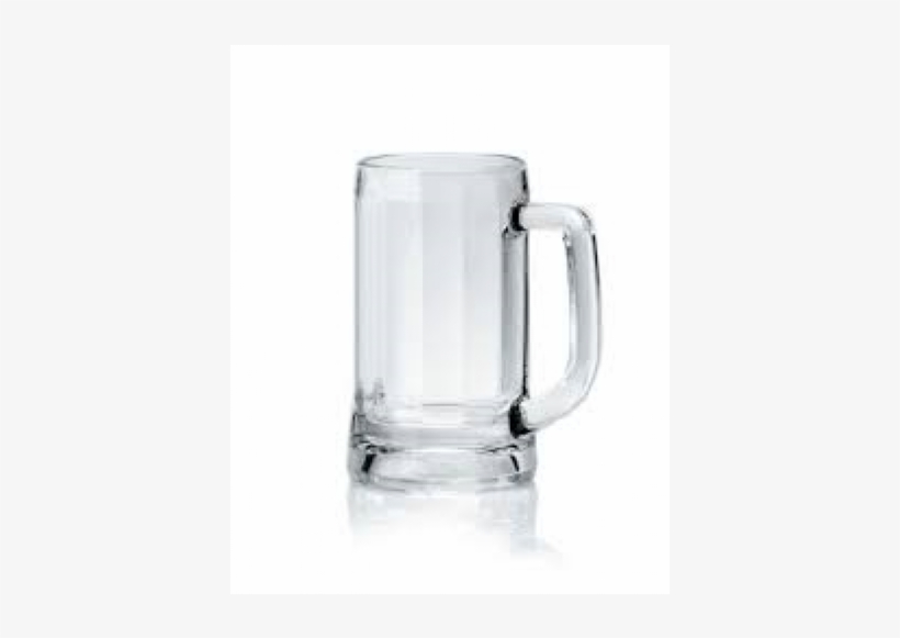 Beer Mug Glass Definition Transparent PNG 500x500 Free Download on