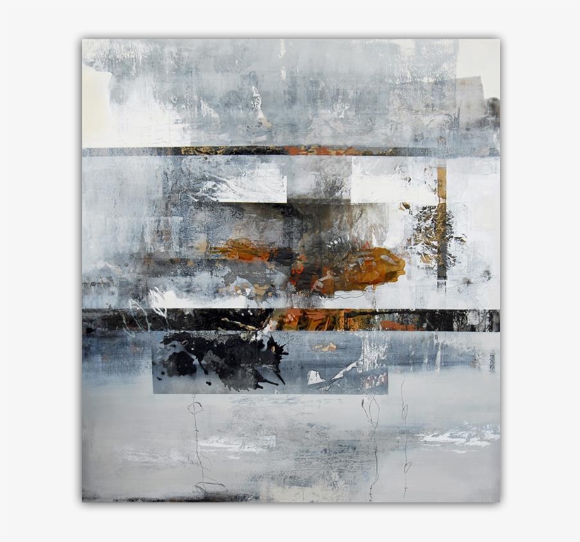 Cusumano-art Atelier & Verkauf - Watercolor Paint, transparent png download