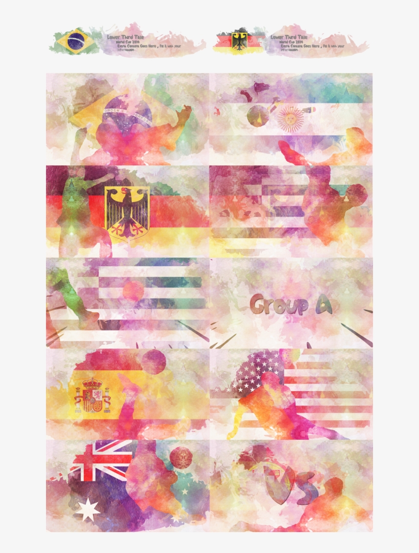 Thank You For Your Time - Football, transparent png download