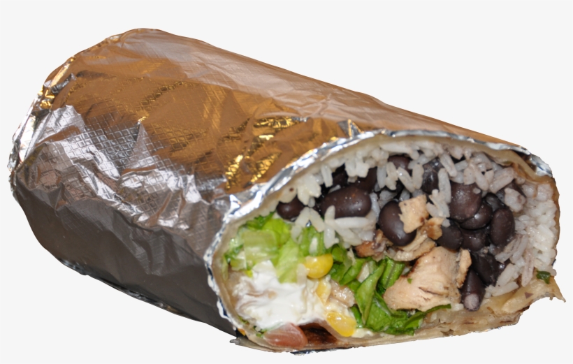 Related, transparent png download