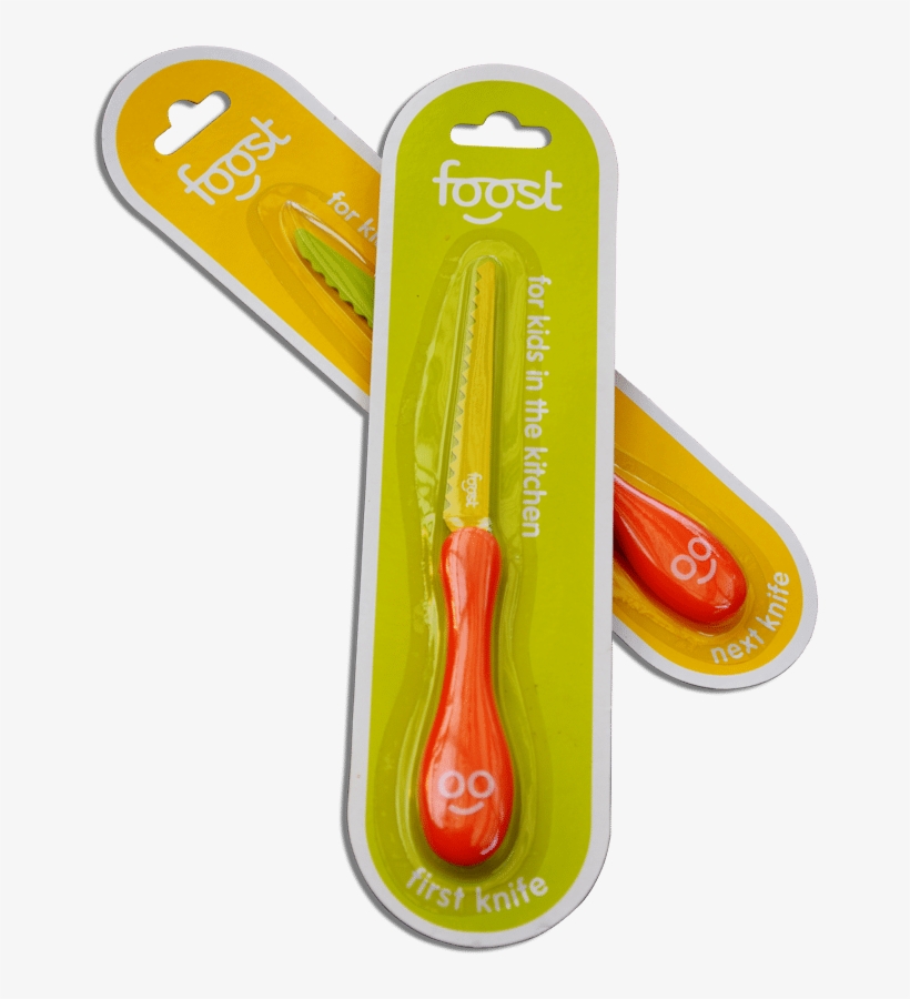 Knife - Child, transparent png download