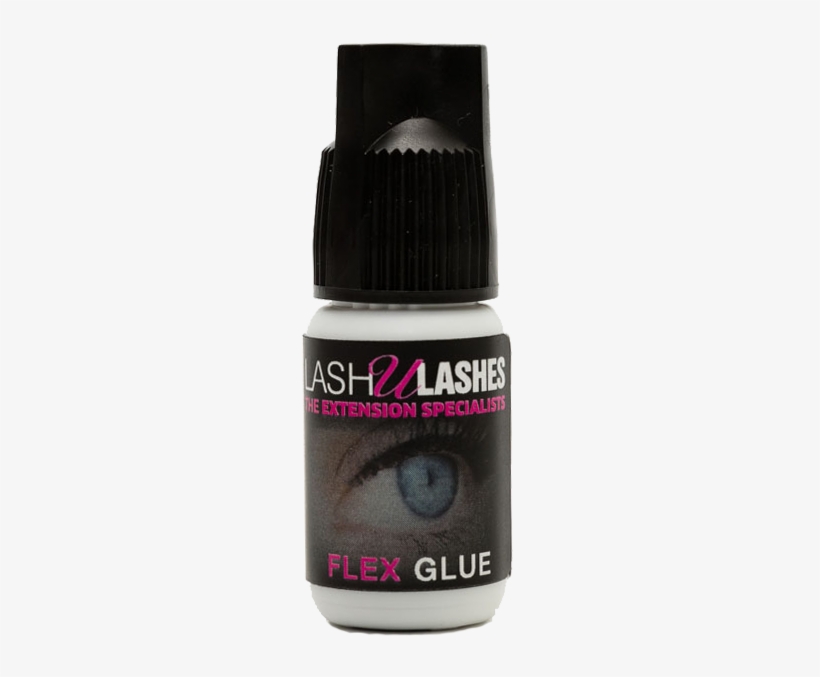 Flex - Eye Liner, transparent png download