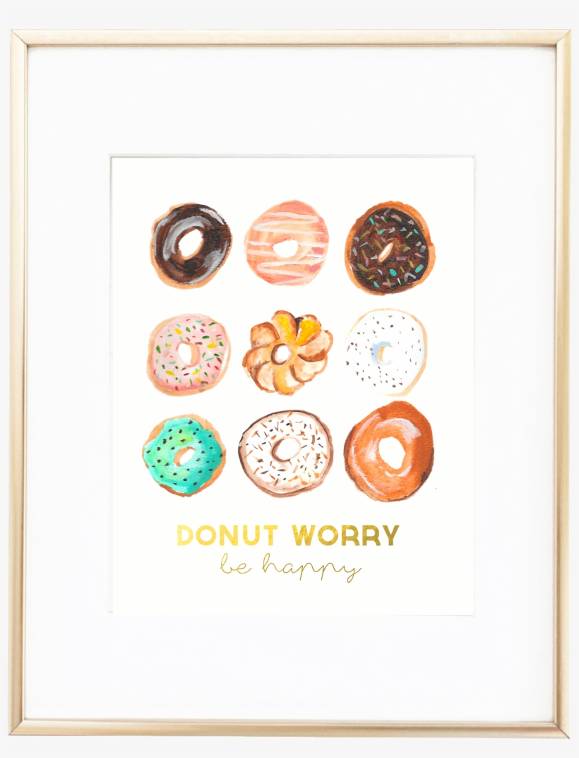 Picture Frame, transparent png download