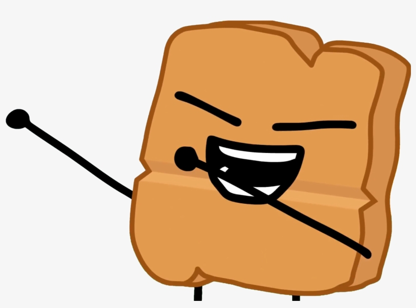 Unexpected Dab, transparent png download