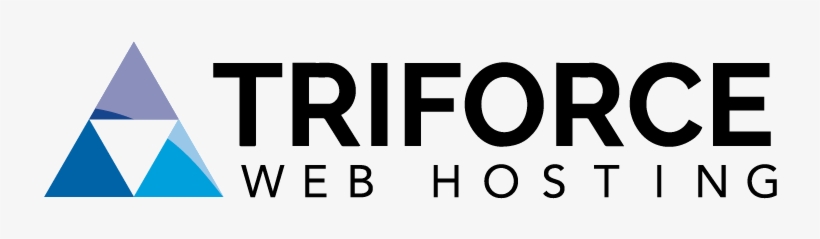 Graphics, transparent png download