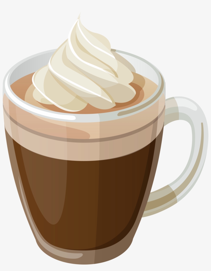 Mug Coffee Png Immagini S E Png Pinterest Coffee - Coffee Clipart, transparent png download
