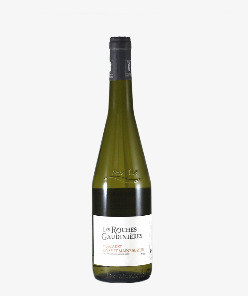 White Wine, transparent png download