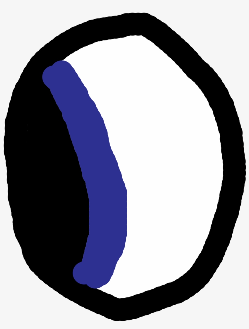 Neutral Eye - Agk Eye, transparent png download