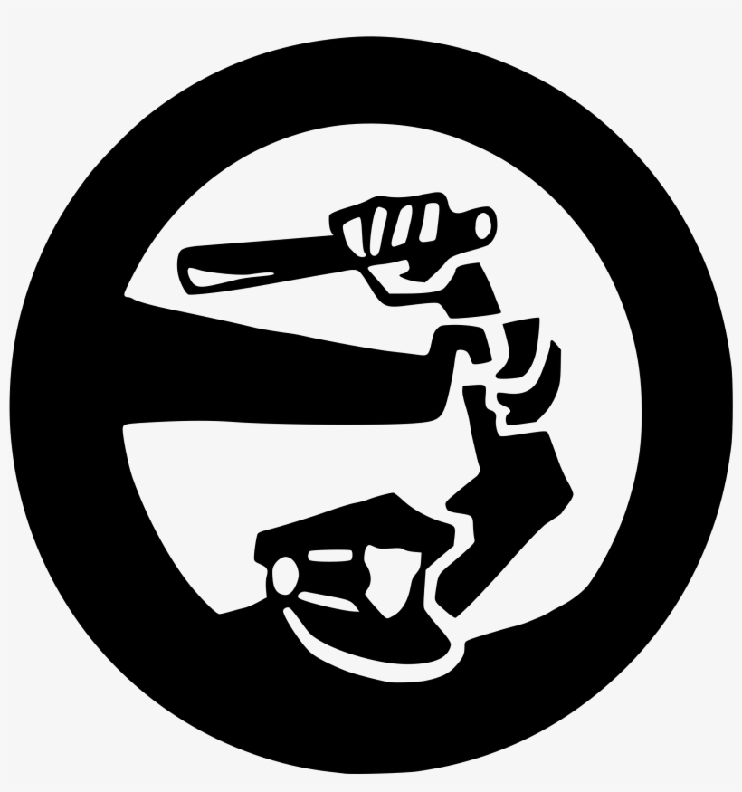 Violence Drawing Sea - Violence Png, transparent png download