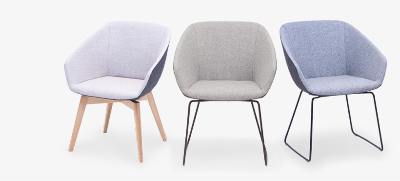 Furniture, transparent png download