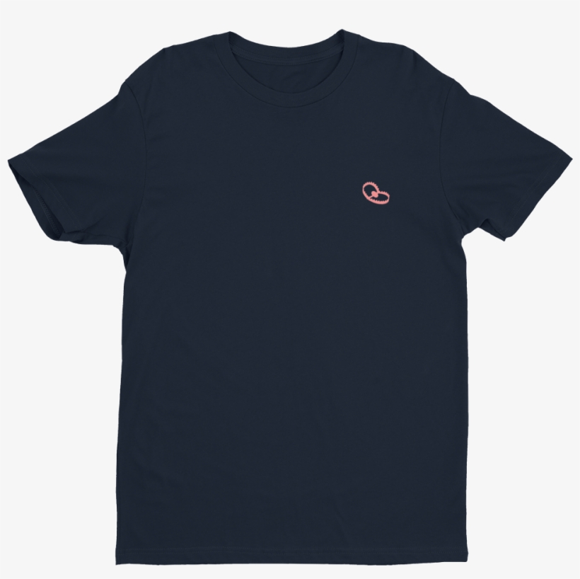 Charcoal Millennium Falcon Shirt - Millennium Falcon Men Shirt, transparent png download