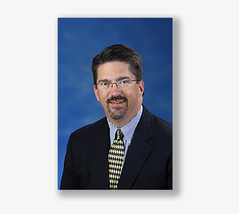 Paul Logan - Businessperson, transparent png download