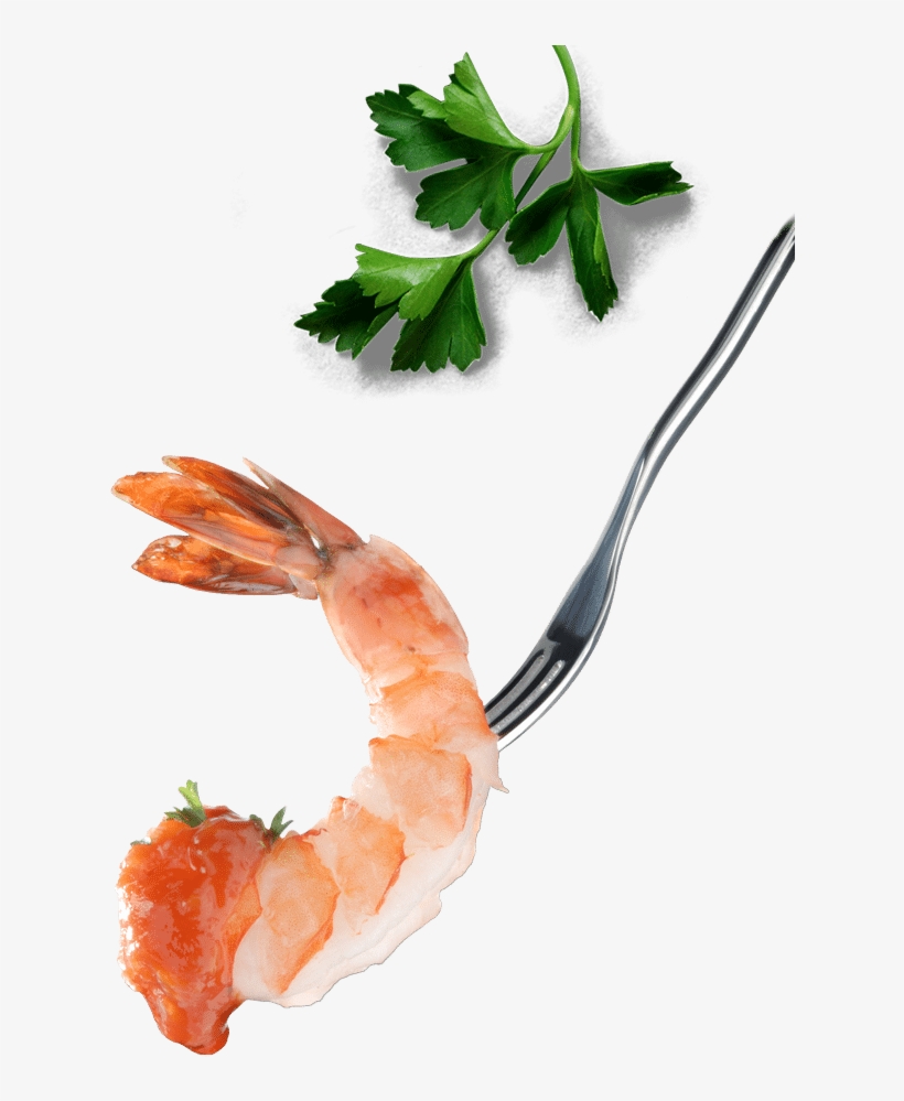 Wild Shrimp - Shrimps Png, transparent png download