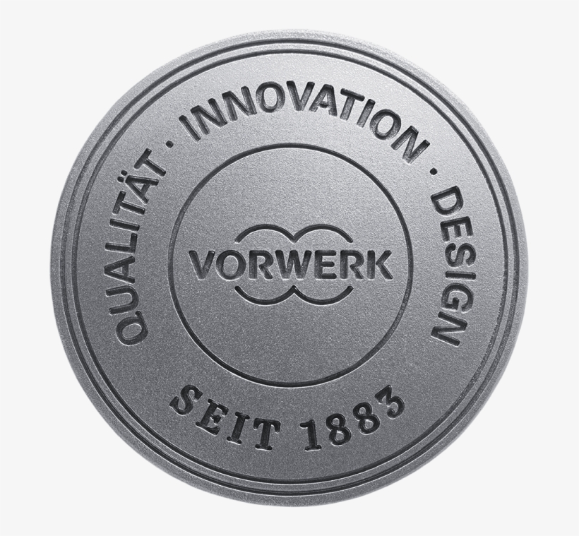 Award-winning Design - Circle, transparent png download