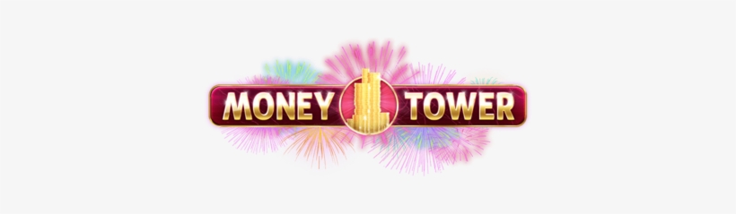 Play - Graphic Design, transparent png download