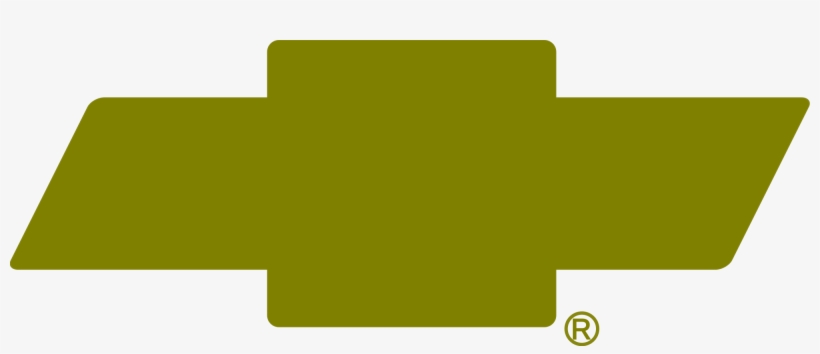 Open - Chevy Svg, transparent png download