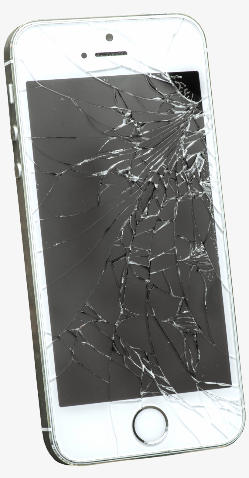 Mobile Device Problems - Iphone X, transparent png download