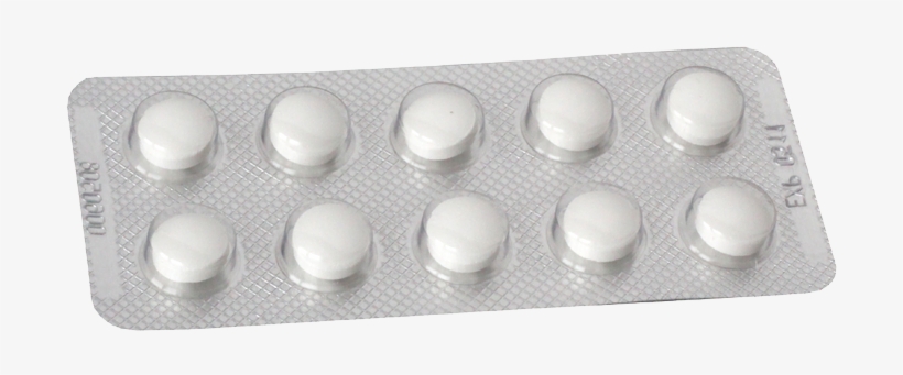 Medicine, transparent png download