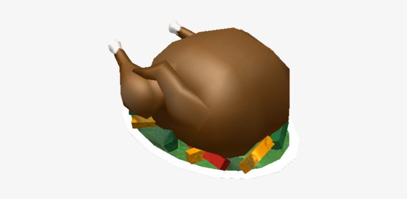 Turkey, transparent png download