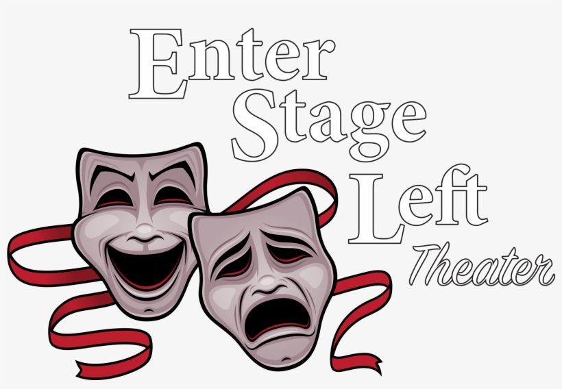 Resident Theater Company, transparent png download