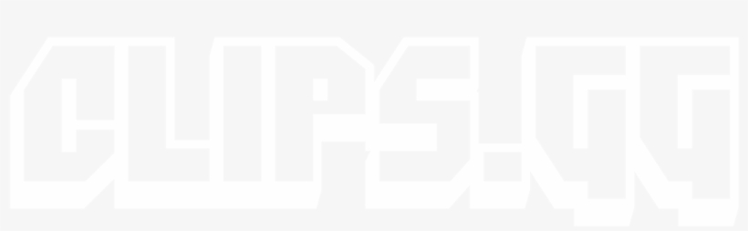 Kick American Football, transparent png download