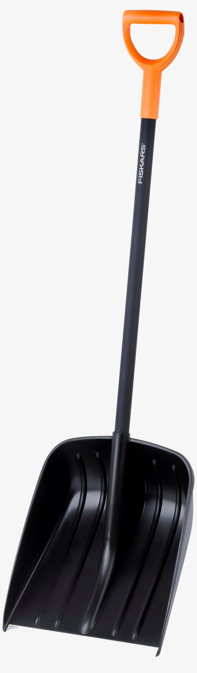 Лопата Для Снега Png, transparent png download